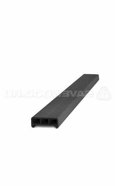 Перила Savewood из ДПК купить в Буденновске