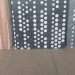 Фиброцементные панели Panda Перфорация 3D 05330F купить в Буденновске