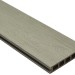 Террасная доска из ДПК CM Decking серия Country Grey купить в Буденновске