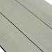 Террасная доска из ДПК CM Decking серия Country Grey купить в Буденновске