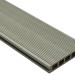 Террасная доска из ДПК CM Decking серия Country Grey купить в Буденновске