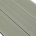 Террасная доска из ДПК CM Decking серия Country Grey купить в Буденновске