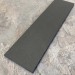 Универсальная доска EasyDecking Wood-X 131х11 Черное дерево купить в Буденновске