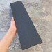Универсальная доска EasyDecking Wood-X 131х11 Черное дерево купить в Буденновске