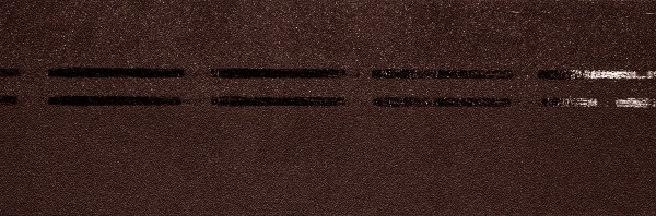 Коньково-карнизная черепица Docke Eurasia, кварц купить в Буденновске