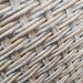 Диван-Трансформер AFINA плетеный из иск. ротанга AFM-325 Beige купить в Буденновске