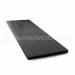 Планкен Savewood из ДПК купить в Буденновске