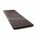 Планкен Savewood из ДПК купить в Буденновске