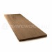 Планкен Savewood из ДПК купить в Буденновске