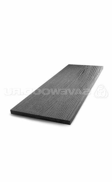 Планкен Savewood из ДПК купить в Буденновске