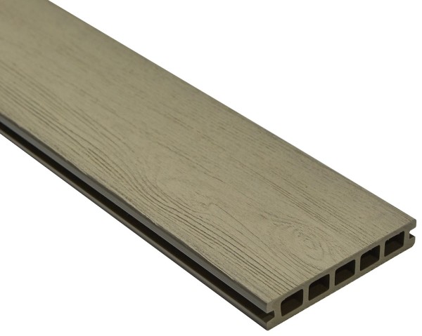 Террасная доска из ДПК CM Decking серия Country Sonoma купить в Буденновске