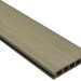 Террасная доска из ДПК CM Decking серия Country Sonoma купить в Буденновске