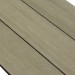 Террасная доска из ДПК CM Decking серия Country Sonoma купить в Буденновске