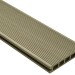 Террасная доска из ДПК CM Decking серия Country Sonoma купить в Буденновске