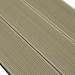 Террасная доска из ДПК CM Decking серия Country Sonoma купить в Буденновске