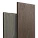 Террасная доска ДПК Co-extrusion EasyDecking 145х21 3D Multicolor Chestnut / Old Barn купить в Буденновске