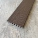 Террасная доска ДПК Co-extrusion EasyDecking 145х21 3D Multicolor Chestnut / Old Barn купить в Буденновске
