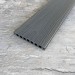 Террасная доска ДПК Co-extrusion EasyDecking 145х21 3D Multicolor Chestnut / Old Barn купить в Буденновске