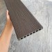 Террасная доска ДПК Co-extrusion EasyDecking 145х21 3D Multicolor Chestnut / Old Barn купить в Буденновске