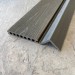 Террасная доска ДПК Co-extrusion EasyDecking 145х21 3D Multicolor Chestnut / Old Barn купить в Буденновске