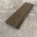 Фасадная панель EasyDecking Wood-X 156х21 Венге купить в Буденновске