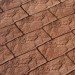 Фасадная плитка Кирисс Фасад Малый сколотый камень купить в Буденновске
