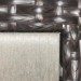 Диван-Трансформер AFINA плетеный из иск. ротанга S330A-W63 Brown купить в Буденновске