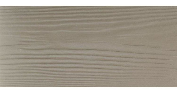 Сайдинг CEDRAL wood (под дерево) С14 купить в Буденновске