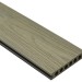 Террасная доска из ДПК CM Decking Reverse, Антик/Лайт грей купить в Буденновске