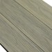 Террасная доска из ДПК CM Decking Reverse, Антик/Лайт грей купить в Буденновске