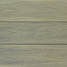 Террасная доска из ДПК CM Decking Reverse, Антик/Лайт грей купить в Буденновске