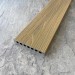 Террасная доска ДПК Co-extrusion EasyDecking 145х21 3D Multicolor Oak / Driftwood купить в Буденновске