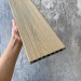 Террасная доска ДПК Co-extrusion EasyDecking 145х21 3D Multicolor Oak / Driftwood купить в Буденновске