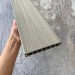 Террасная доска ДПК Co-extrusion EasyDecking 145х21 3D Multicolor Oak / Driftwood купить в Буденновске