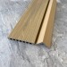 Террасная доска ДПК Co-extrusion EasyDecking 145х21 3D Multicolor Oak / Driftwood купить в Буденновске