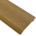 Фасадная панель EasyDecking Wood-X 156х21 Дуб купить в Буденновске