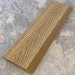 Фасадная панель EasyDecking Wood-X 156х21 Дуб купить в Буденновске