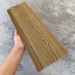 Фасадная панель EasyDecking Wood-X 156х21 Дуб купить в Буденновске