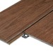 Фиброцементные панели FCSPRO Decor Wood Береза купить в Буденновске
