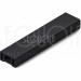 Перила SEQUOIA Evolution 3D WOOD BLACK купить в Буденновске