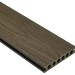 Террасная доска из ДПК CM Decking Reverse, Волнат/Чаркоал купить в Буденновске