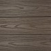 Террасная доска из ДПК CM Decking Reverse, Волнат/Чаркоал купить в Буденновске