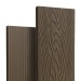 Террасная доска ДПК EasyDecking Wood-X 146х23 Венге купить в Буденновске
