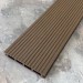 Террасная доска ДПК EasyDecking Wood-X 146х23 Венге купить в Буденновске