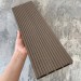Террасная доска ДПК EasyDecking Wood-X 146х23 Венге купить в Буденновске