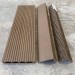 Террасная доска ДПК EasyDecking Wood-X 146х23 Венге купить в Буденновске