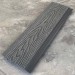 Фасадная панель EasyDecking Wood-X 156х21 Серый купить в Буденновске