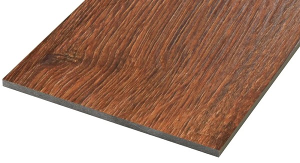 Фиброцементные панели FCSPRO Decor Wood Дуб купить в Буденновске