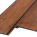 Фиброцементные панели FCSPRO Decor Wood Дуб купить в Буденновске