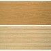 Террасная доска из ДПК MultiDeck Pro  Дерево купить в Буденновске